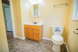 239 Locust Dr, Mineral Wells, WV 26150 - Photo 34