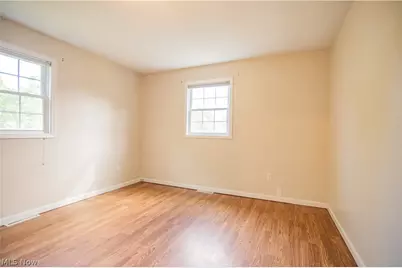 239 Locust Drive, Mineral Wells, WV 26150 - Photo 38