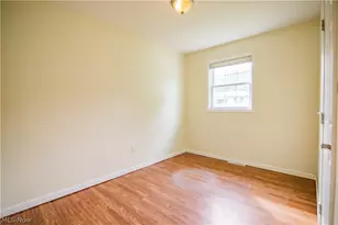 239 Locust Dr, Mineral Wells, WV 26150 - Photo 30