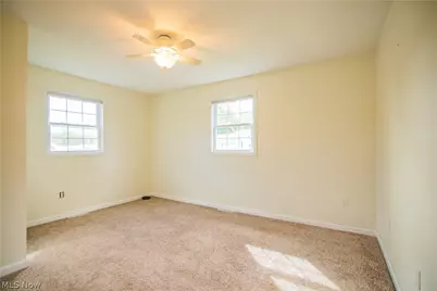 239 Locust Drive, Mineral Wells, WV 26150 - Photo 36
