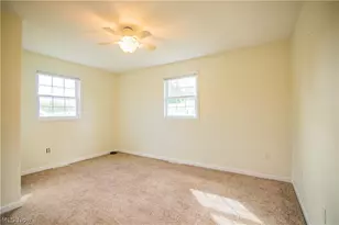 239 Locust Dr, Mineral Wells, WV 26150 - Photo 36