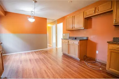 239 Locust Drive, Mineral Wells, WV 26150 - Photo 28