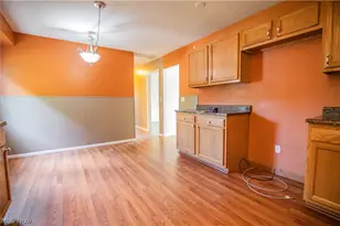 239 Locust Dr, Mineral Wells, WV 26150 - Photo 28