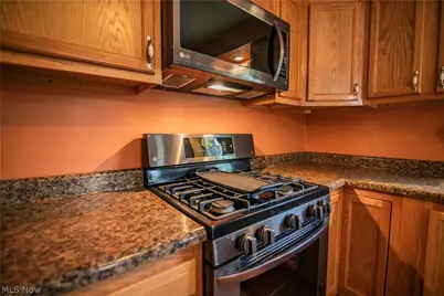 239 Locust Drive, Mineral Wells, WV 26150 - Photo 24