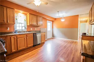 239 Locust Dr, Mineral Wells, WV 26150 - Photo 22