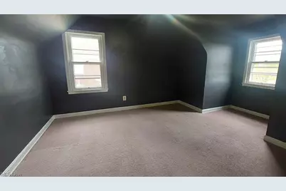 2915 Whitehaven Boulevard, Steubenville, OH 43952 - Photo 8