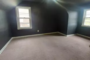 2915 Whitehaven Blvd, Steubenville, OH 43952 - Photo 8