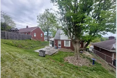 2915 Whitehaven Boulevard, Steubenville, OH 43952 - Photo 14