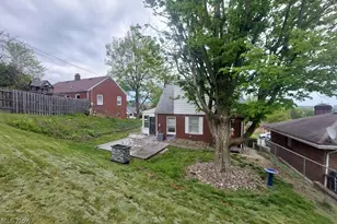 2915 Whitehaven Blvd, Steubenville, OH 43952 - Photo 14