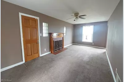 2915 Whitehaven Boulevard, Steubenville, OH 43952 - Photo 4