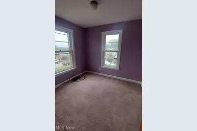 2915 Whitehaven Boulevard, Steubenville, OH 43952 - Photo 6