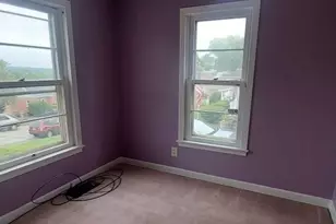 2915 Whitehaven Blvd, Steubenville, OH 43952 - Photo 6