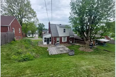 2915 Whitehaven Boulevard, Steubenville, OH 43952 - Photo 12