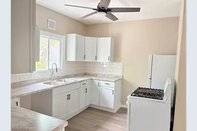 1350 Russell Road, Loveland, OH 44103 - Photo 4
