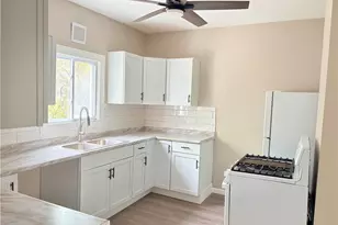 1350 Russell Rd, Loveland, OH 44103 - Photo 4