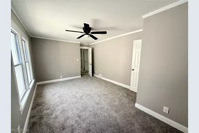 1350 Russell Road, Loveland, OH 44103 - Photo 6