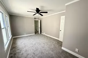 1350 Russell Rd, Loveland, OH 44103 - Photo 6