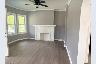 1350 Russell Road, Loveland, OH 44103 - Photo 2
