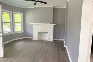 1350 Russell Rd, Loveland, OH 44103 - Photo 2