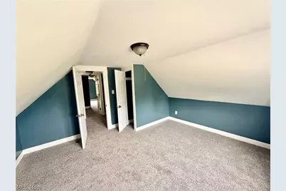 1350 Russell Road, Loveland, OH 44103 - Photo 10
