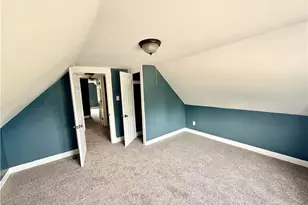 1350 Russell Rd, Loveland, OH 44103 - Photo 10