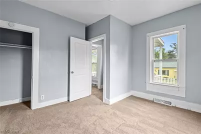 7145 Bloomfield Road, Cambridge, OH 43725 - Photo 12