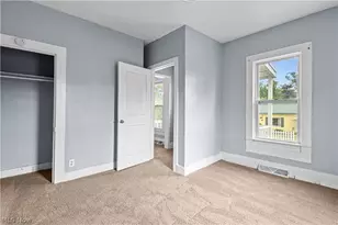 7145 Bloomfield Rd, Cambridge, OH 43725 - Photo 12