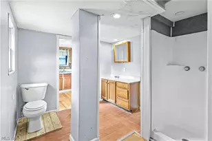 7145 Bloomfield Rd, Cambridge, OH 43725 - Photo 8
