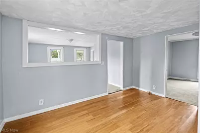 7145 Bloomfield Road, Cambridge, OH 43725 - Photo 14