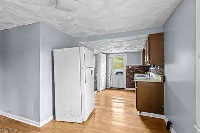 7145 Bloomfield Road, Cambridge, OH 43725 - Photo 6