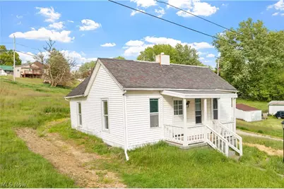 7145 Bloomfield Road, Cambridge, OH 43725 - Photo 4