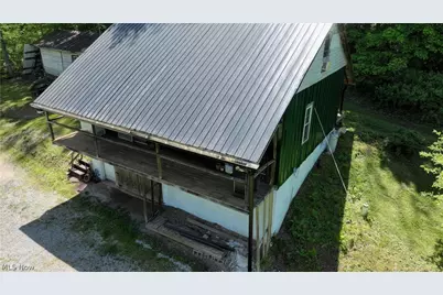 8261 Glendale Road, Cairo, WV 26337 - Photo 6
