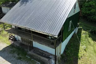 8261 Glendale Rd, Cairo, WV 26337 - Photo 6