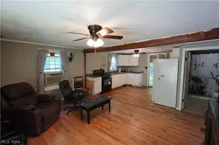 8261 Glendale Rd, Cairo, WV 26337 - Photo 22