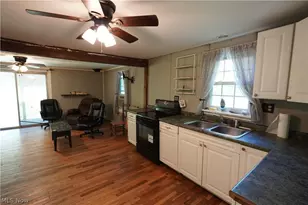 8261 Glendale Rd, Cairo, WV 26337 - Photo 24