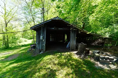 8261 Glendale Road, Cairo, WV 26337 - Photo 28