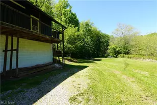 8261 Glendale Rd, Cairo, WV 26337 - Photo 36