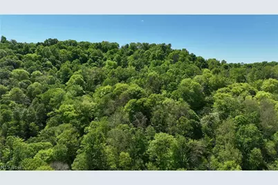 8261 Glendale Road, Cairo, WV 26337 - Photo 10