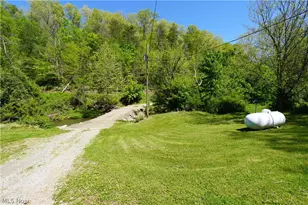 8261 Glendale Rd, Cairo, WV 26337 - Photo 34