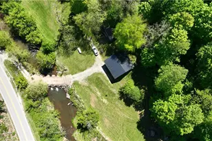 8261 Glendale Rd, Cairo, WV 26337 - Photo 8