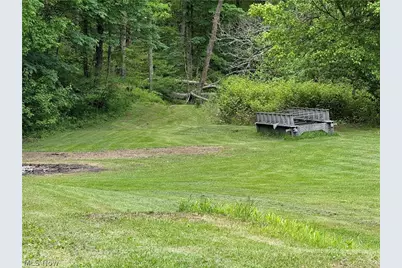8261 Glendale Road, Cairo, WV 26337 - Photo 2