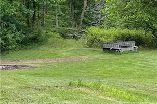 8261 Glendale Rd, Cairo, WV 26337 - Photo 2