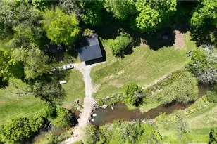 8261 Glendale Rd, Cairo, WV 26337 - Photo 12