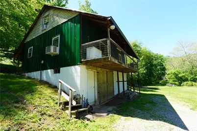 8261 Glendale Road, Cairo, WV 26337 - Photo 32