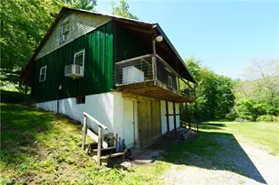 8261 Glendale Rd, Cairo, WV 26337 - Photo 32