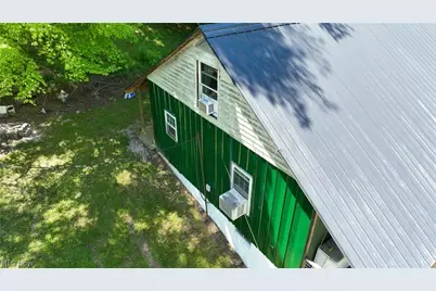 8261 Glendale Road, Cairo, WV 26337 - Photo 14