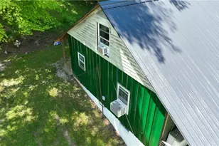 8261 Glendale Rd, Cairo, WV 26337 - Photo 14