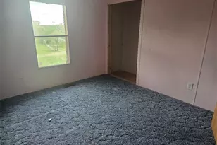 5229 Senate Rd SE, Amsterdam, OH 43903 - Photo 6