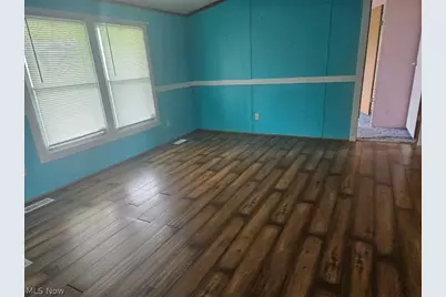 5229 Senate Road SE, Amsterdam, OH 43903 - Photo 2