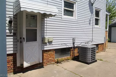 3629 W 130th Street, Loveland, OH 44111 - Photo 4